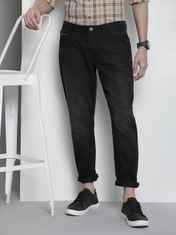 bd7735db-2fbc-4ef6-ae91-cdd531a28821.jpg