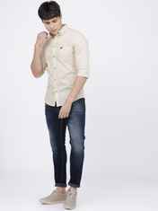 be539682-91d0-43e1-9ebb-8ddd124d1137.jpg