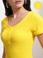 c59380bb-f8bd-48c1-8791-c816508fd6ea.jpg