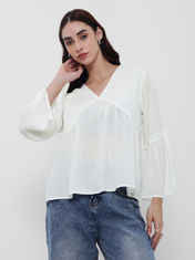 d70a36a5-ec79-40bb-adaa-c9eec2e13373.jpg