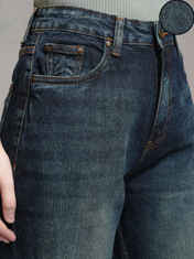 dedee1b9-f87d-41c7-bf62-2a9e31e50969.jpg