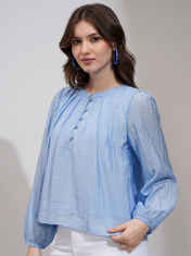 dfa23cf8-463b-4d8b-9386-73a34ff59a11.jpg