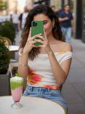 e7748606-3c9b-4fa2-930b-d9bf55b23056.jpeg