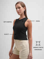 eae024f1-fa15-4c9b-ab9b-26a0b774fe9f.jpg