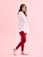 00d266ef-7717-46be-b67c-990098434297.jpeg