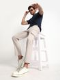 02bab55c-3297-4330-9222-5bd427b6b4f1.jpg