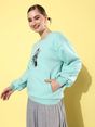 119401a9-ebfa-445e-9cd6-47997e7caa39.jpg