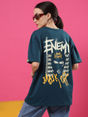 19d62a38-0966-4957-8a48-7fda396cedac.jpeg