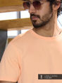 1dafd807-6b08-4eb6-b991-09a55f9a8918.jpg