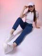 1ff07c64-429c-4233-947f-9cccba0a43cf.jpg