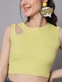 265366dc-fb79-4ed4-aaa8-dd8452be64ab.jpg