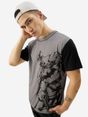 335f0f36-49d8-46dd-8cb9-c7efbdbc8c13.jpg