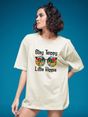 3fde9be3-fc00-48b4-9047-2bad0954bb4e.jpg