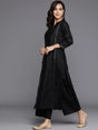 4db1616d-d677-4bc0-bd41-3087a99a1428.jpg