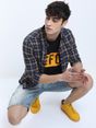 55bcb35c-a5a4-4c72-a9b3-f882cfe4ee31.jpg