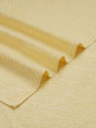 71a95d51-bcd6-4ad1-8997-99c76f4e91bf.jpg