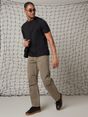 7582988f-f683-4687-ad96-67ca8975dad7.jpg
