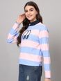 812ebc5c-801e-49ce-9a9d-f267f494bb31.jpg