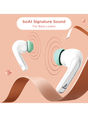 87be7e20-496b-48cf-9b62-cc3febaa4165.jpg