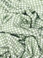 8948bbac-8d6e-473b-b65d-825d8f9ba7e1.jpg