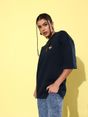 934c9c6f-9b08-4f20-bddf-f0ecc2c25937.jpg