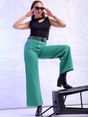 953602f4-7bec-4ad6-930c-8b6901f07b1a.jpg