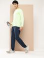 96be90e1-1245-4687-be02-4e3e701acc42.jpg