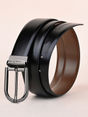 a46cbce1-b6bf-4ed6-9353-6b8b96bbaf12.jpg