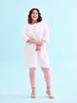 ac49228f-e1a2-46dd-89c7-74a2009a9303.jpeg