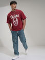 ad5004ff-2ad4-4217-b761-f5ad5beed770.jpeg