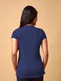 b3102f7e-3810-4e00-88fc-50ad5592630f.jpg