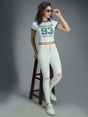 bccf9687-0fbf-4457-9ee9-0bf6cba169b4.jpg