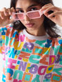 c58787f4-b202-4de8-b60b-a3ed34acb0f3.jpg