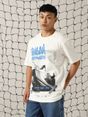 d640f6fb-fa96-475a-8db9-b19f09440c31.jpg