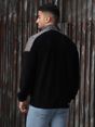 d8ca9485-6ef7-4a89-9297-7d7ebc9ce468.jpg