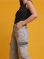 dbe46508-c9b1-494e-aa89-6c67e58b8ba9.jpg
