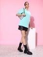 f788ce28-aa2e-4138-813c-28fe625ace6f.jpg