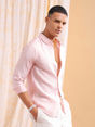 fa427a95-b995-4e39-9b82-d7ba612dfe4b.jpg