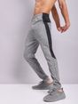 fab9ded9-4214-44e6-b454-3e733c0535b4.jpg