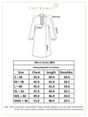 faf9920b-b837-4bfc-9e22-091c09d596fc.jpg