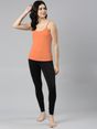 fc8c5d9c-4f71-47db-8bd7-8b2b78675349.jpg