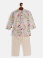 fcfda277-c76d-4b44-bfae-27d1cb359dee.jpg