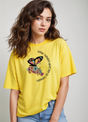 93cf1fee-fa01-4938-a070-c577361c81be.jpeg