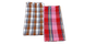 7a38218e-27f5-4de0-8d87-4fd3773b5f83.jpeg