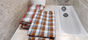 ab5d50de-2bc7-4658-aea5-3a8cf2912060.jpeg