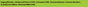 /tmp/20230929-0619044.jpeg
