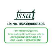 0fca410f-b5fc-41a5-afc4-3c77515df86a.jpg