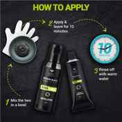 ce57fda3-7853-4a31-8577-0fa68c822cd3.jpeg