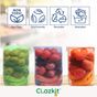 38edf9df-bd21-4bd1-827d-c3880c8687fa.jpg