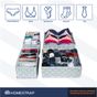 ea487608-27ce-4dab-b8dc-9a852e5d8eb0.jpg